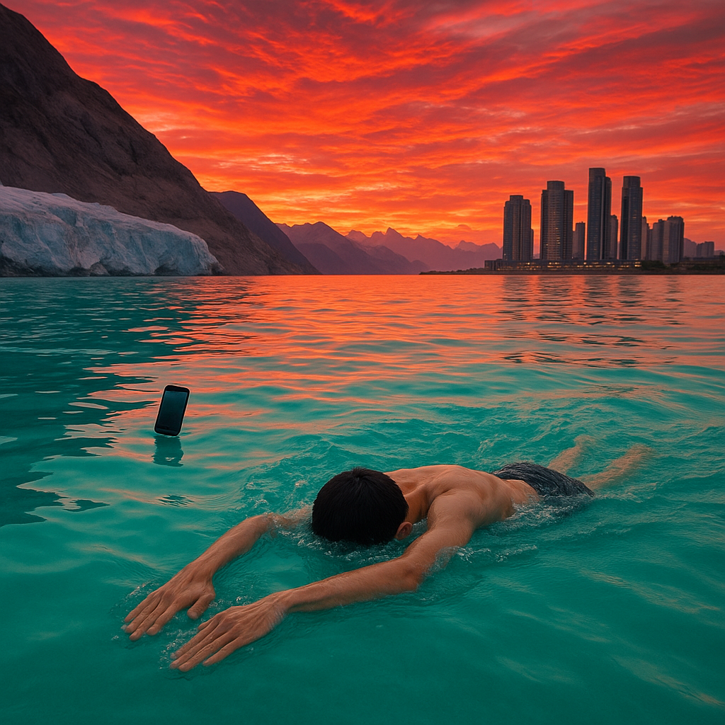 ChatGPT Image 2025년 5월 7일 오전 08_27_47.png