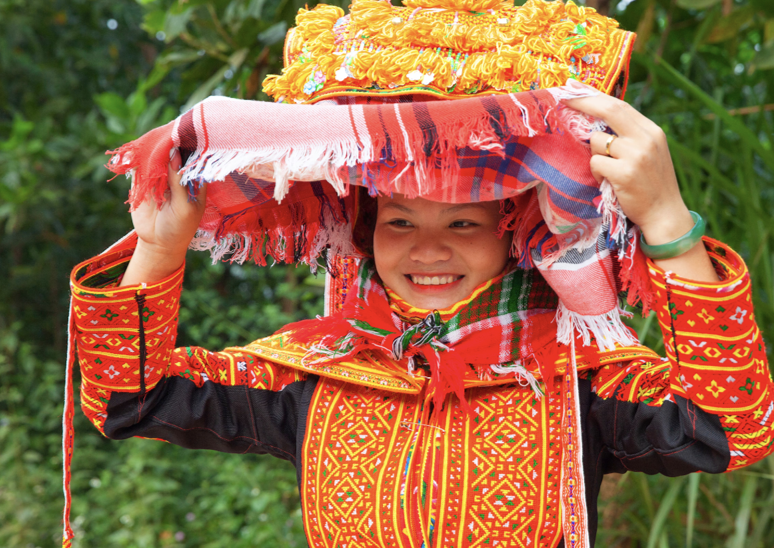 베트남 전통베일.png