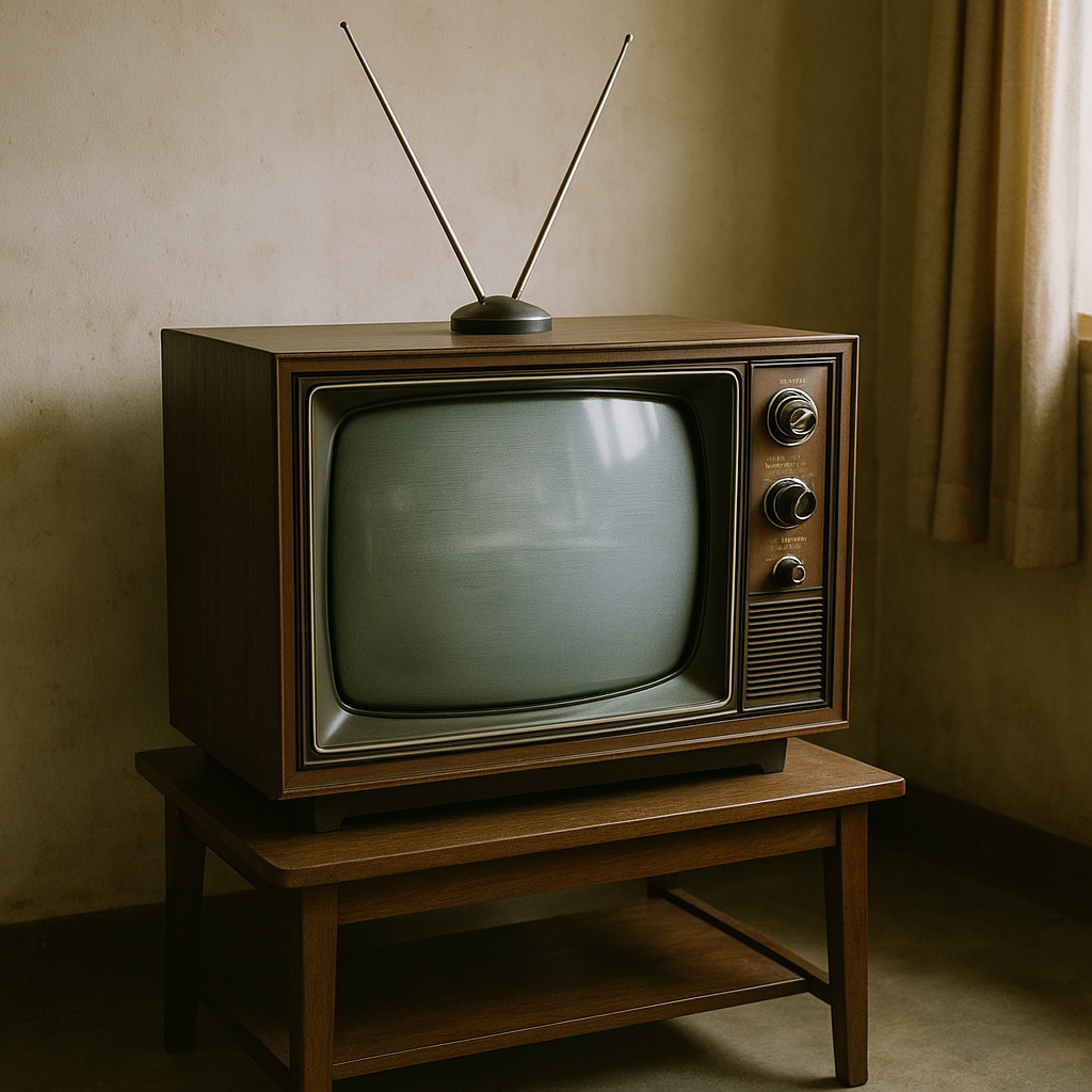 ChatGPT Image 2025년 5월 8일 오후 06_22_09.png