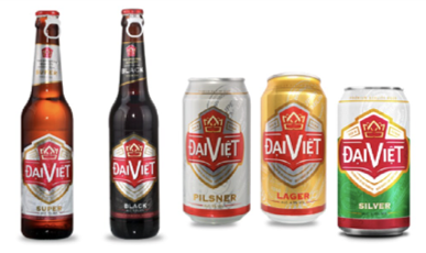 비아 다이비엣.png