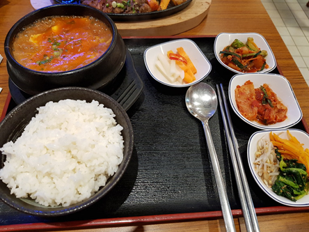 일식당 순두부.png