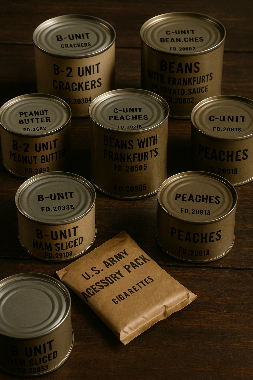 ChatGPT Image 2025년 5월 8일 오후 08_20_11.png