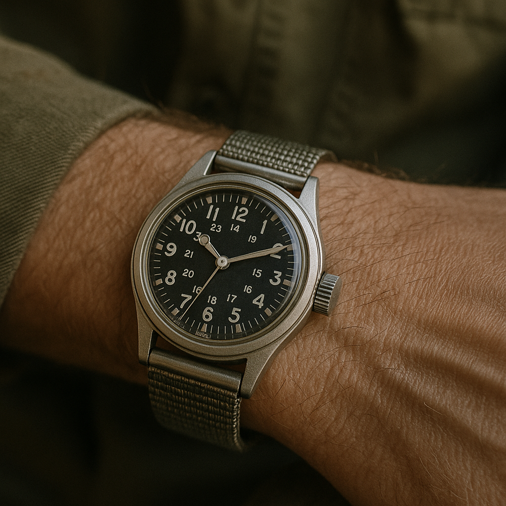 ChatGPT Image 2025년 5월 8일 오후 07_24_19.png