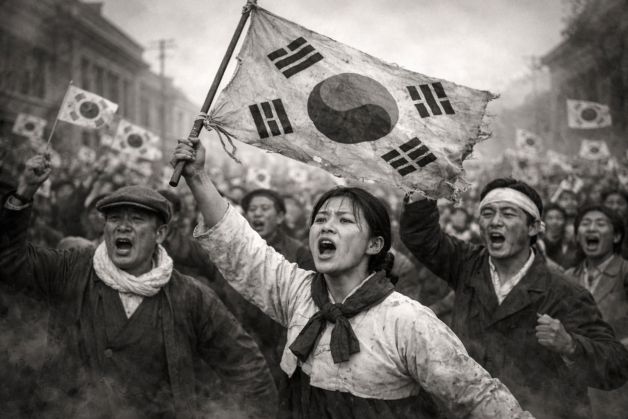 ChatGPT Image 2026년 1월 15일 오후 08_49_07.png