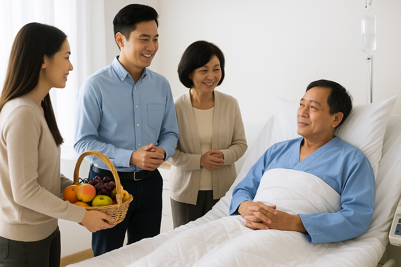 ChatGPT Image 2025년 7월 25일 오후 07_04_19.png