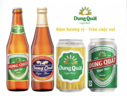 비아 증 꾸엇.png