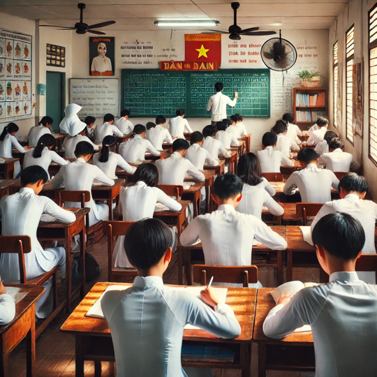 베트남 교실.png