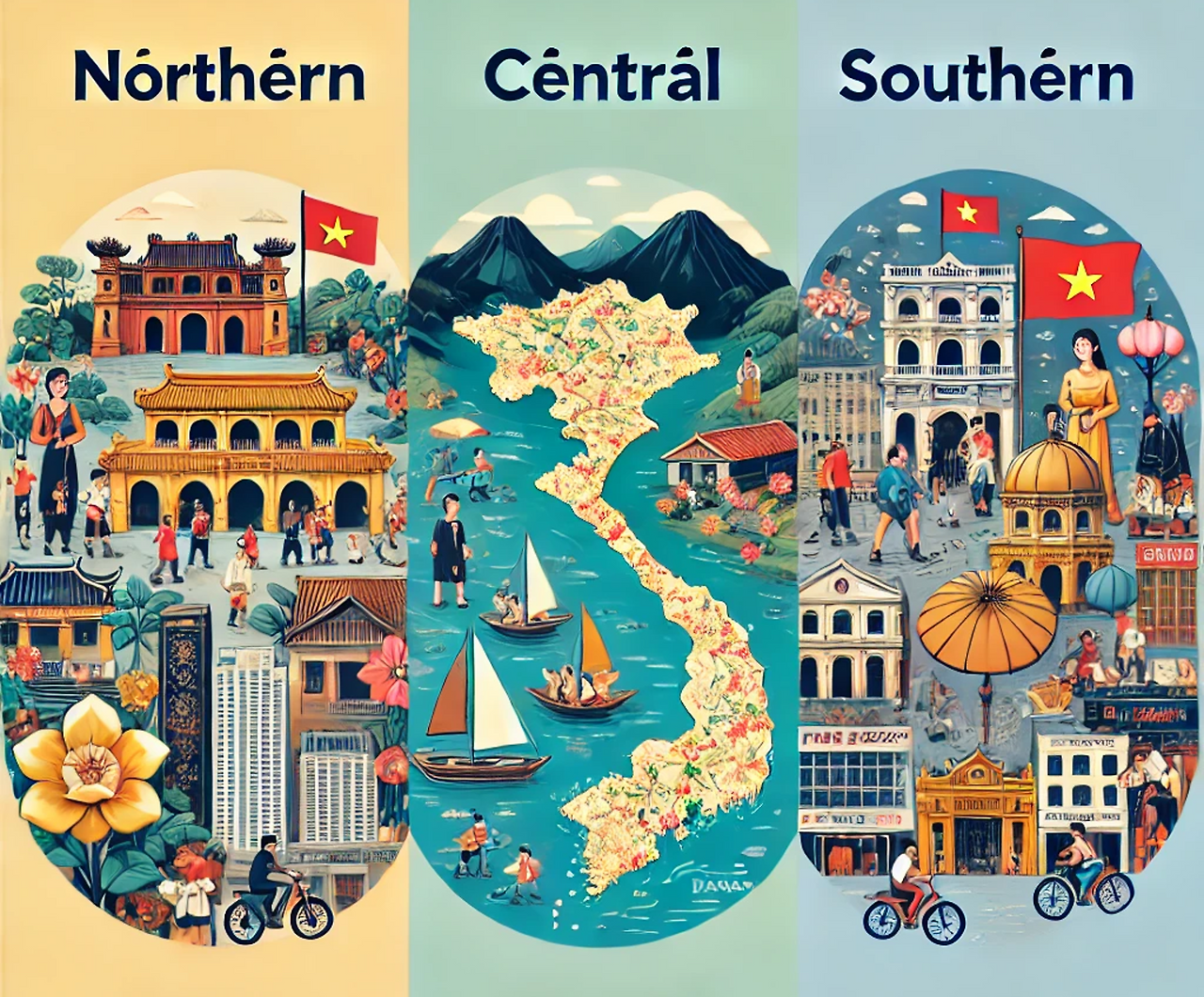 베트남 지역별 성격.png