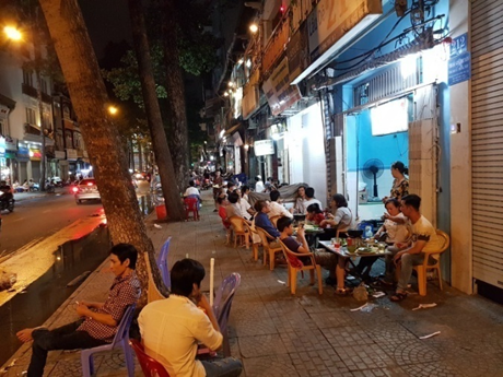 길거리 매잔.png