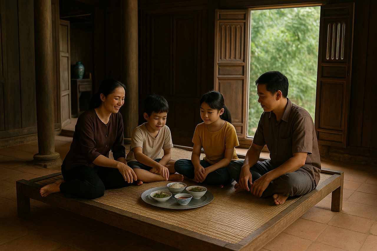 ChatGPT Image 2025년 8월 6일 오전 11_22_14.png