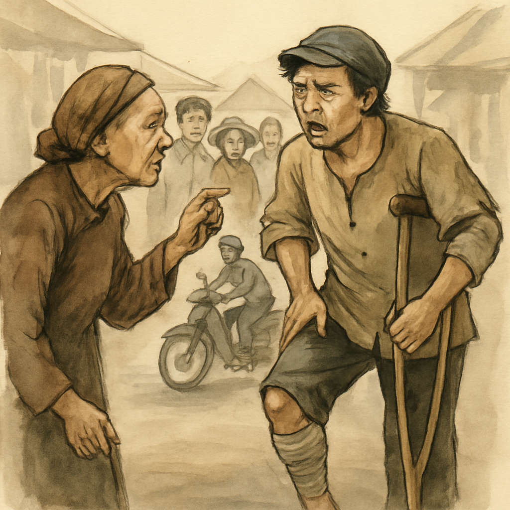 ChatGPT Image 2025년 4월 25일 오전 10_15_22.png