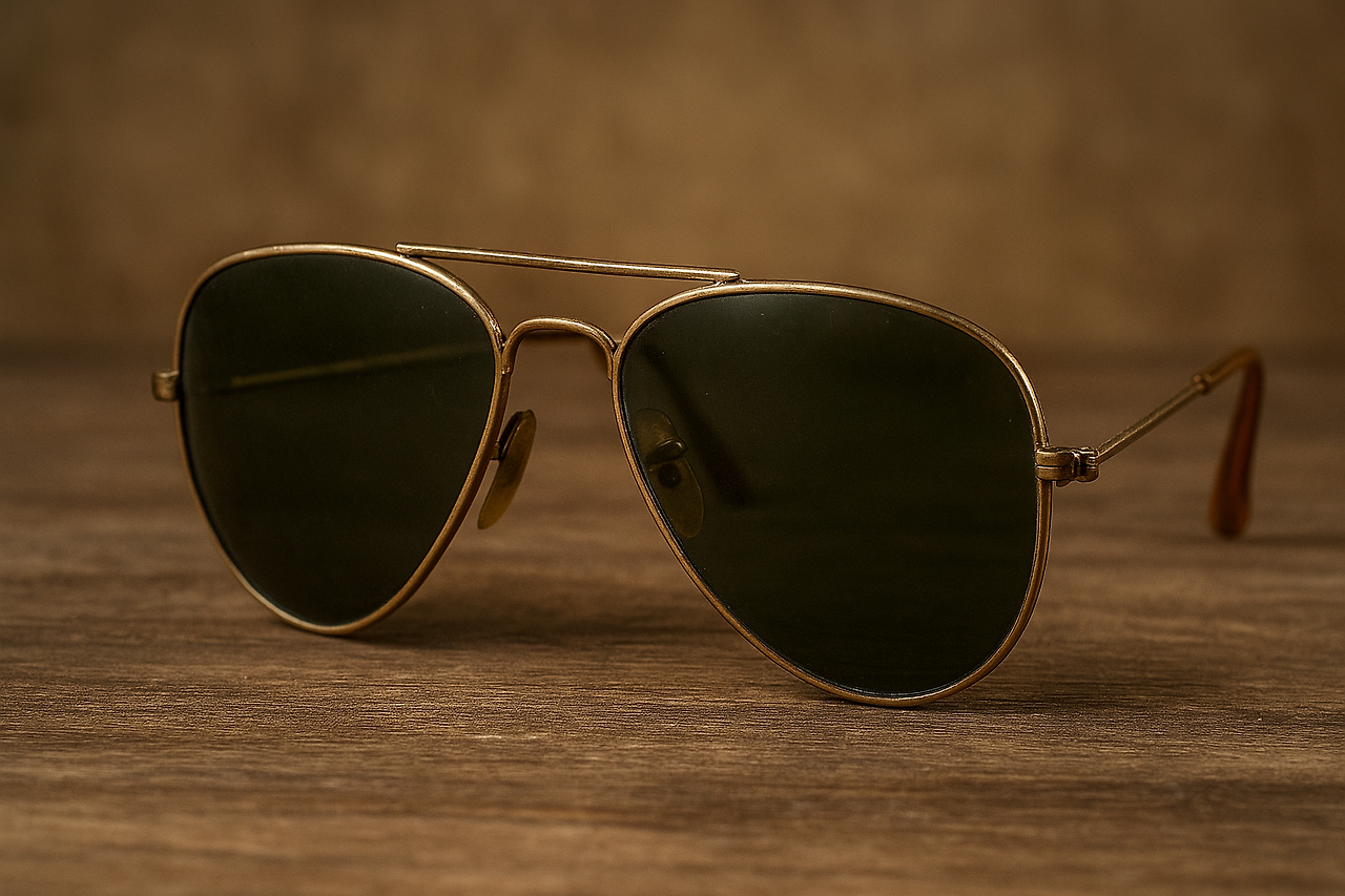 ChatGPT Image 2025년 5월 8일 오후 07_56_21.png