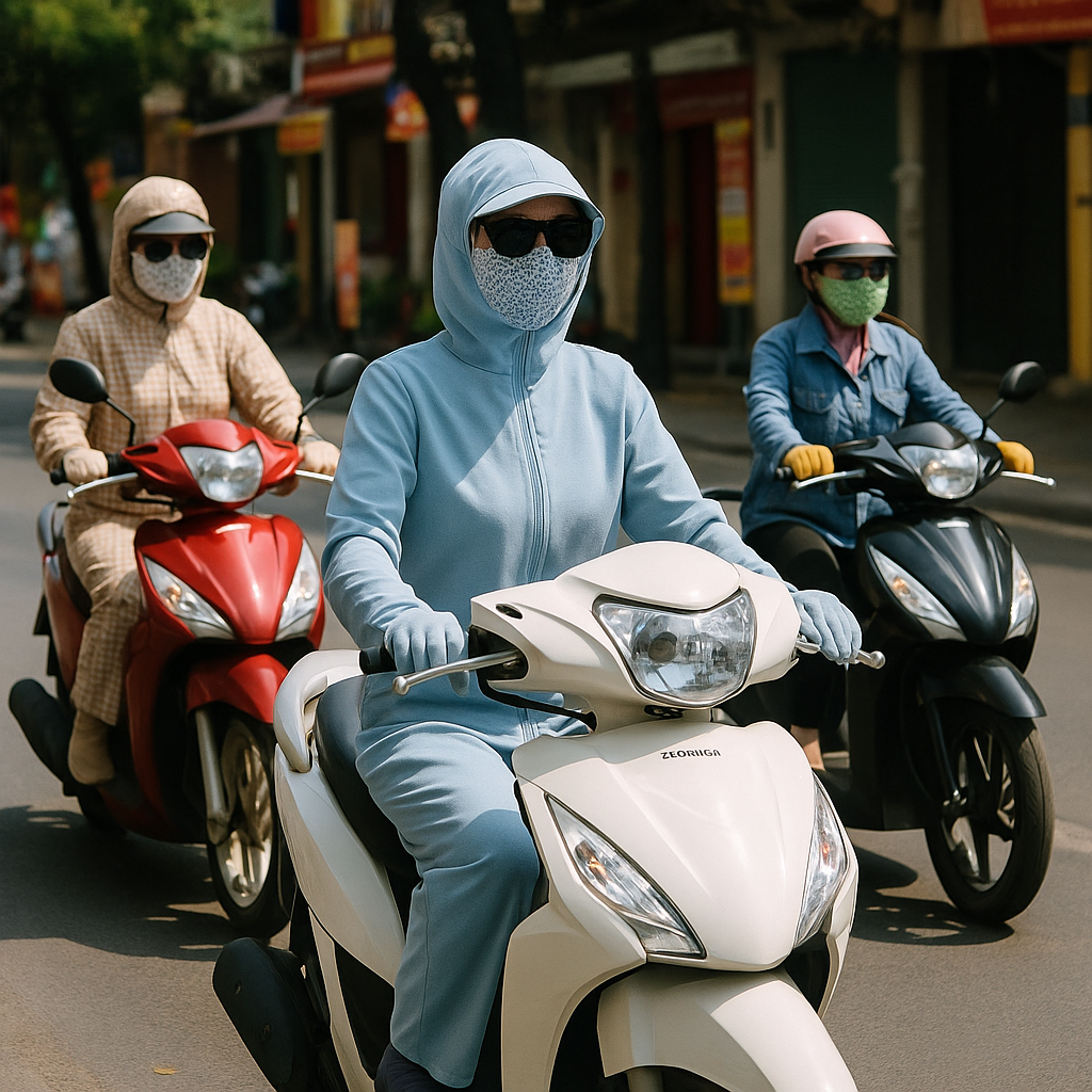 ChatGPT Image 2025년 8월 9일 오전 11_31_23.png