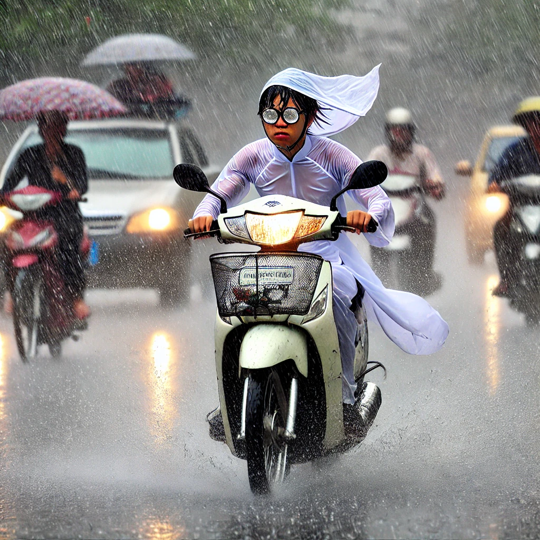 우기 오토바이 안경.png