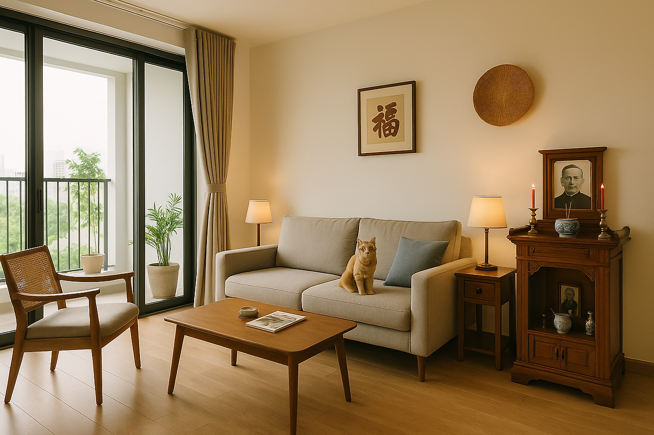 ChatGPT Image 2025년 7월 20일 오후 10_06_20.png