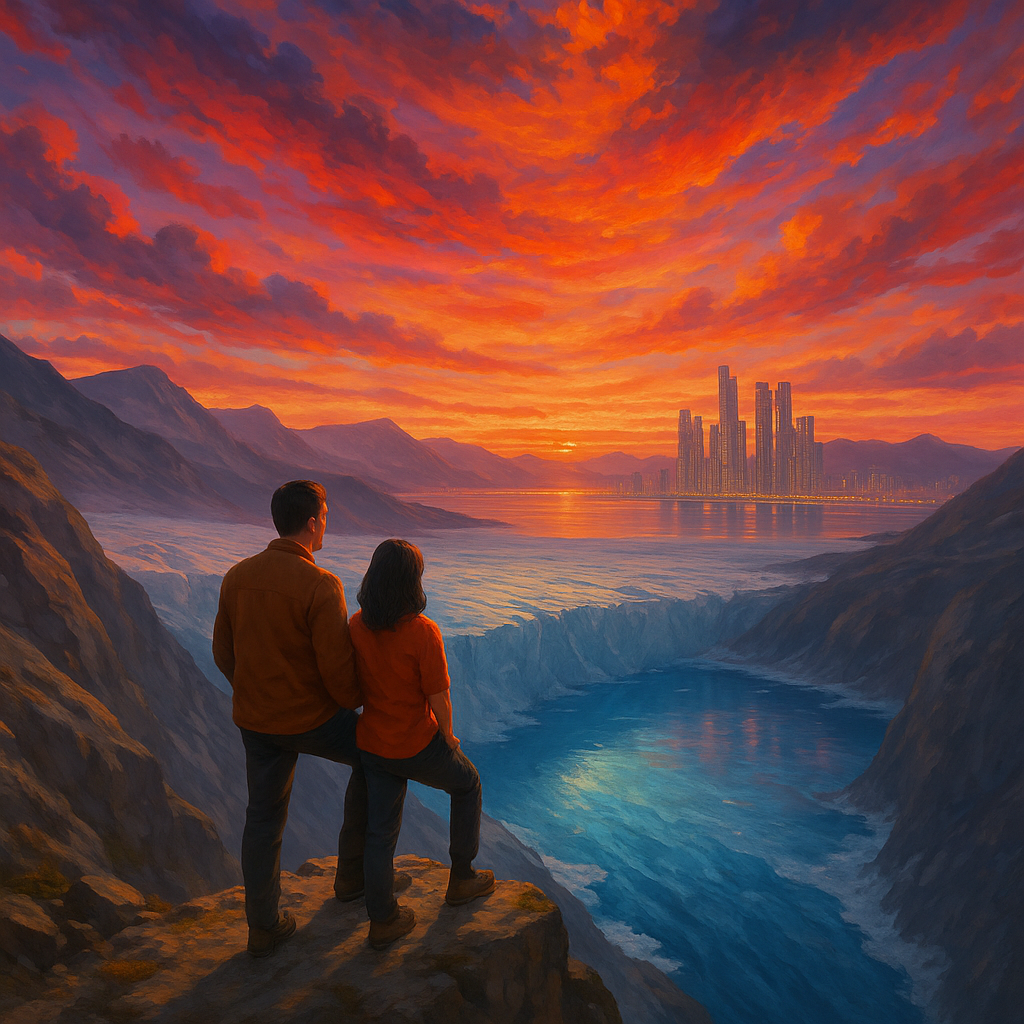 ChatGPT Image 2025년 5월 7일 오전 08_11_52.png