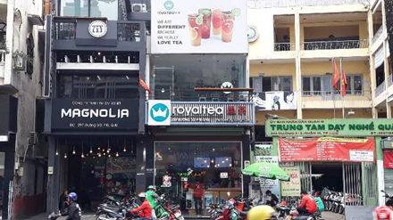 베트남 도로2.png