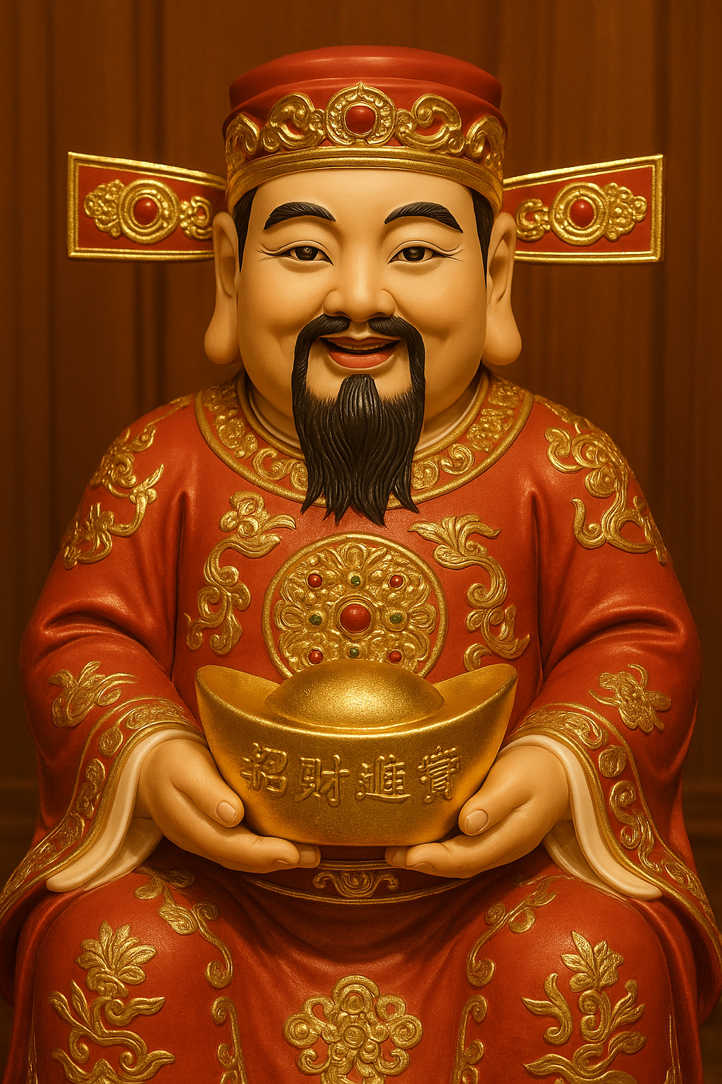 ChatGPT Image 2025년 12월 11일 오후 07_13_28.png