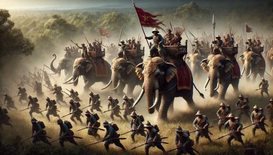 코끼리 부대.png