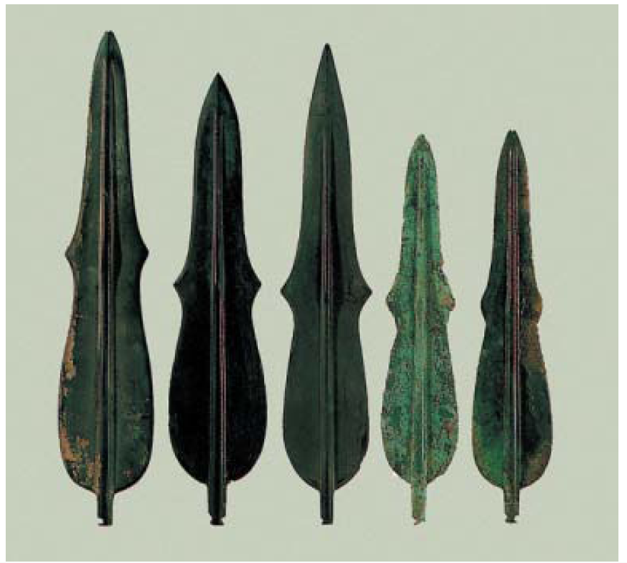 비파형 동검.png