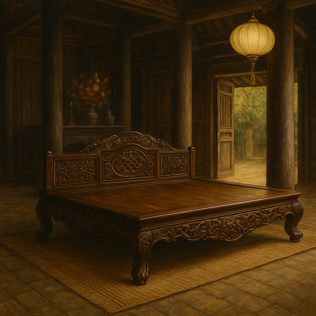 ChatGPT Image 2025년 8월 6일 오후 12_20_57.png