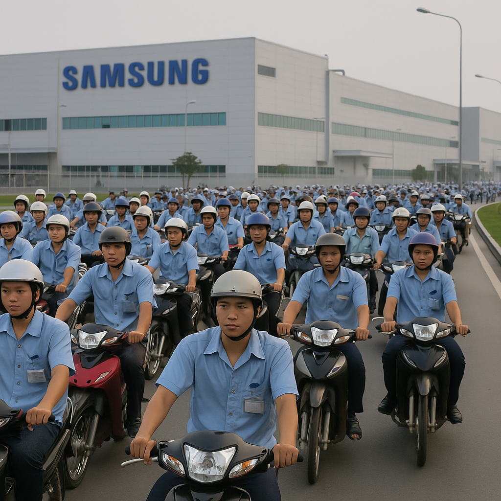 ChatGPT Image 2025년 4월 7일 오전 11_33_59.png