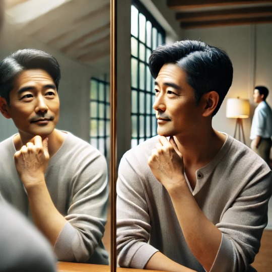 일상의작은변화