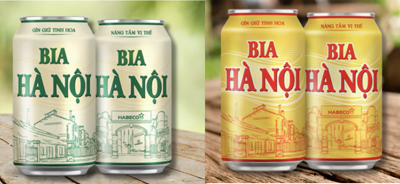 비아 하노이.png