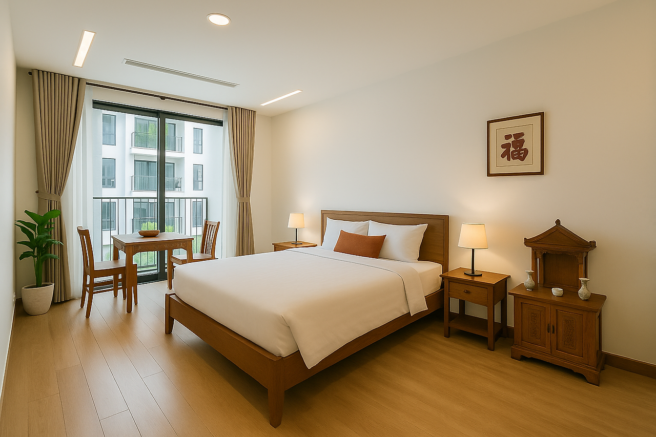 ChatGPT Image 2025년 7월 20일 오후 09_48_02.png