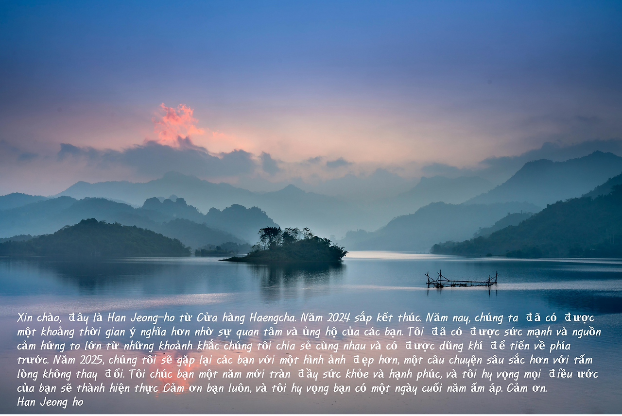 chuc mung nam moi.png