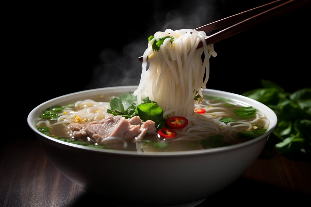 noodles-8021415_1280.png