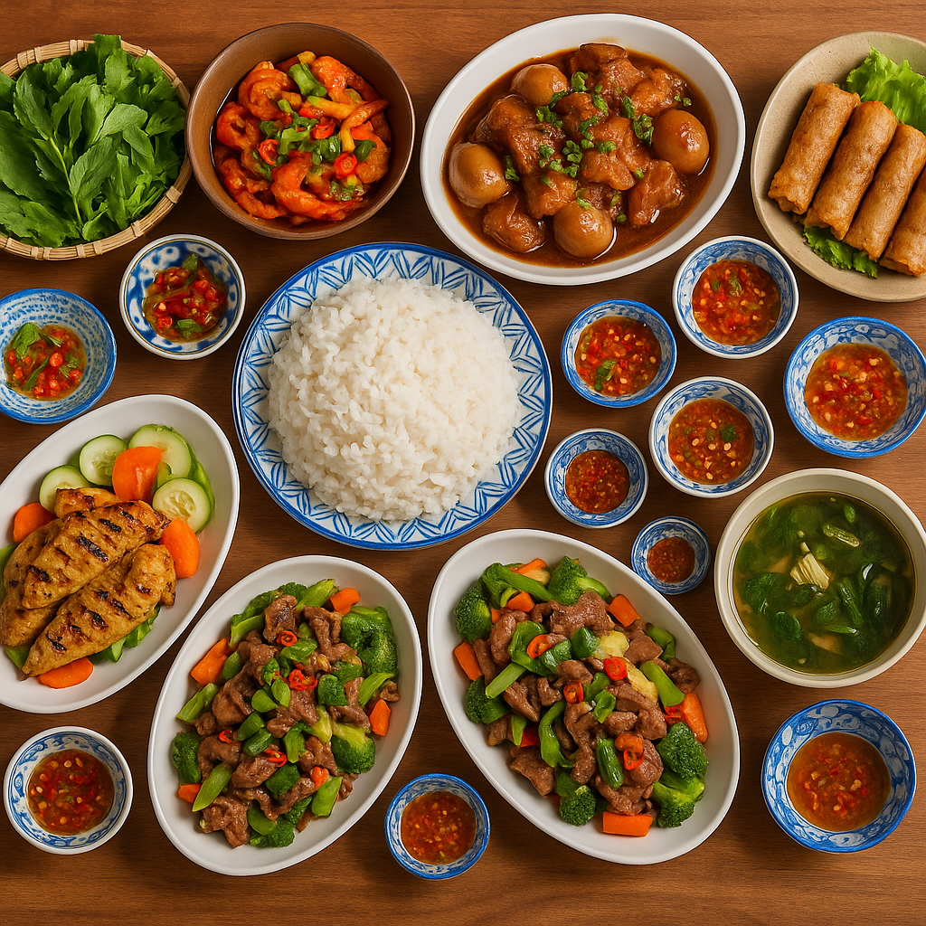 ChatGPT Image 2025년 8월 27일 오후 10_14_01.png