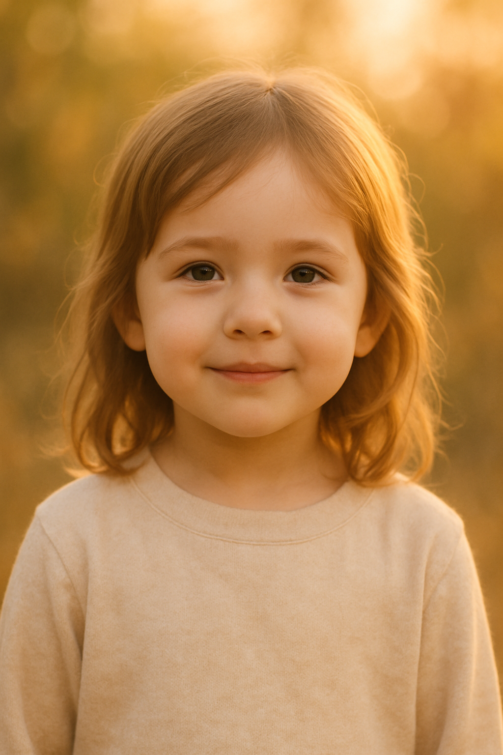 ChatGPT Image 2025년 6월 12일 오전 08_44_27.png