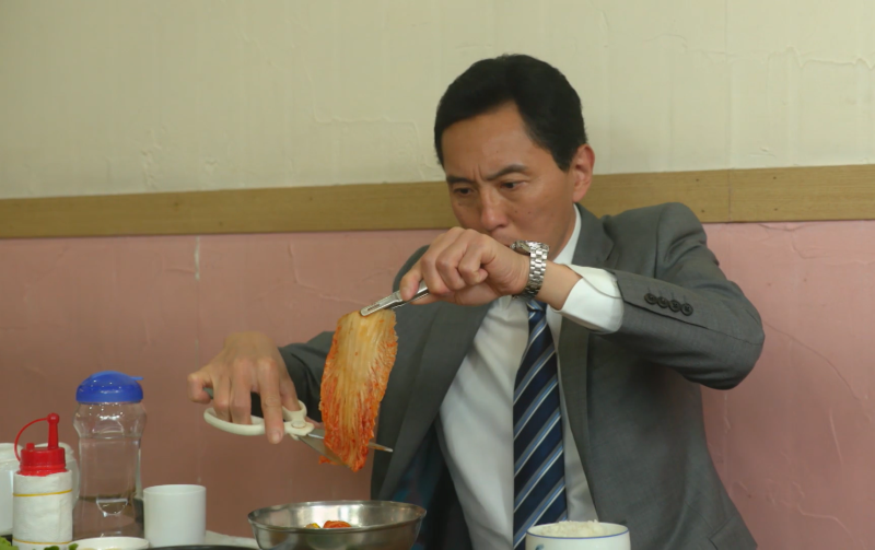 비빔의 미학 2.png