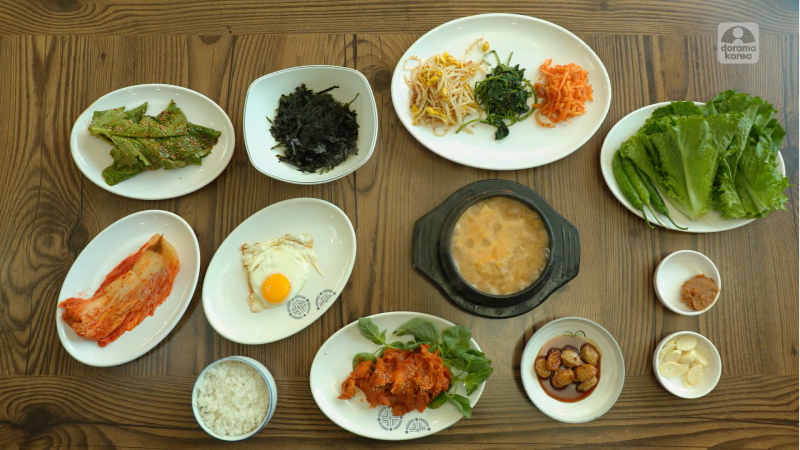 전주 비빔밥.png