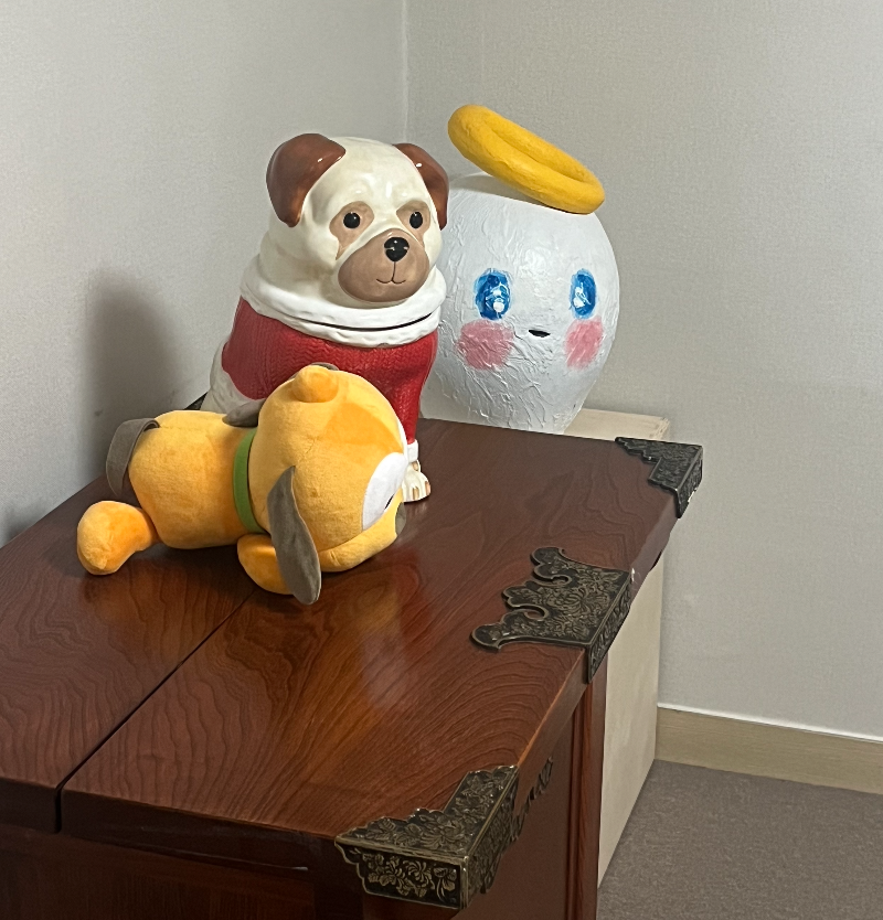 스크린샷 2023-03-20 오후 2.22.56.png