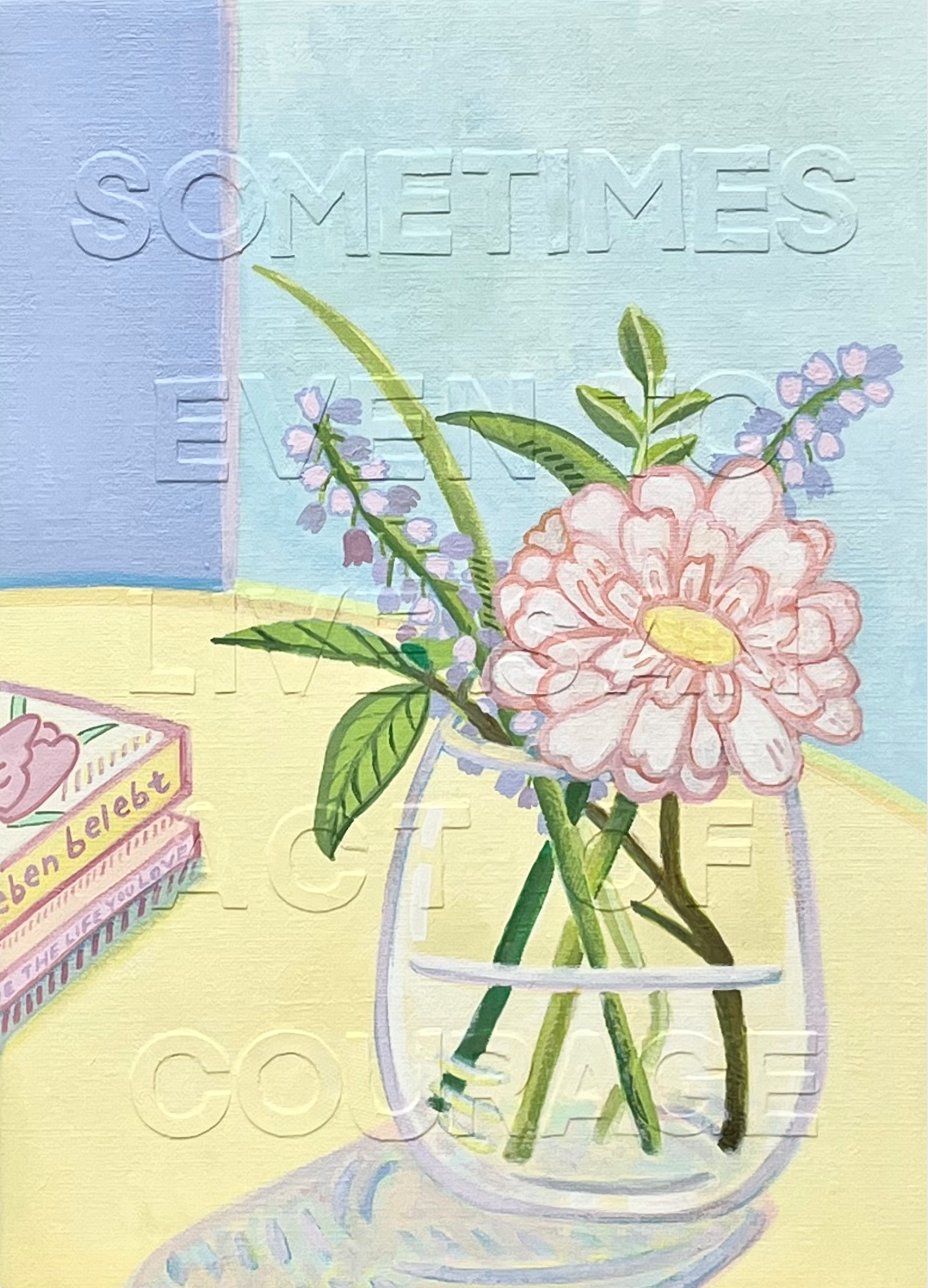 스크린샷 2023-03-20 오후 2.03.49.png