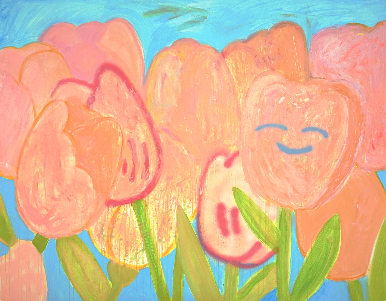 스크린샷 2022-11-22 오후 7.37.33.png