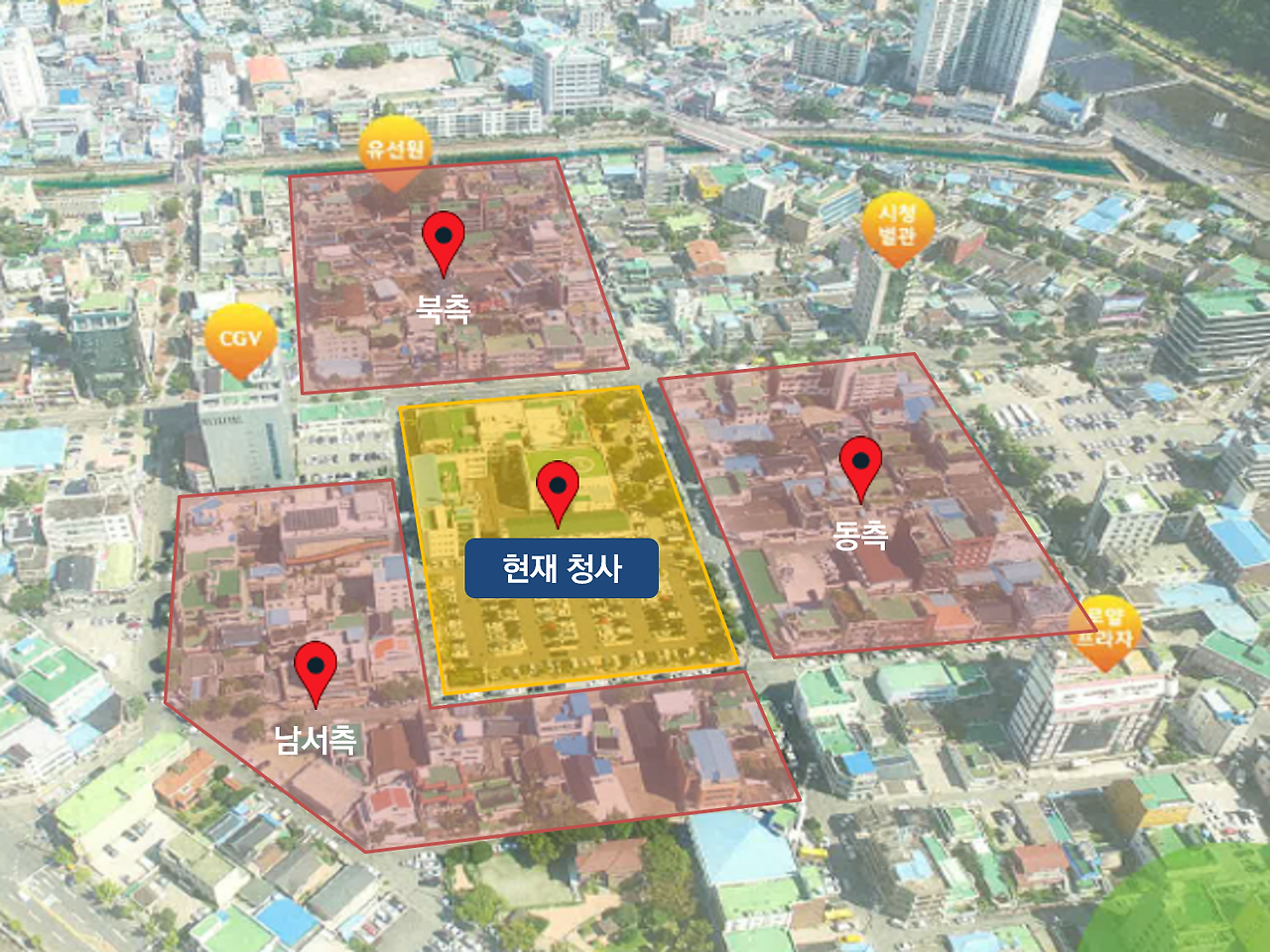 순천시청사위치도 1.png