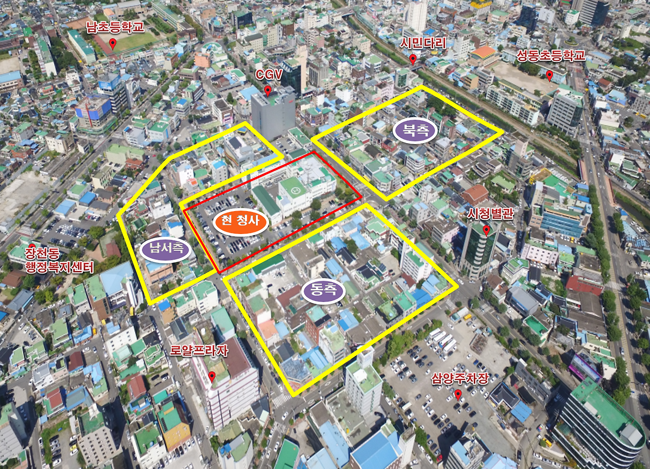 순천시청사위치도 2.png