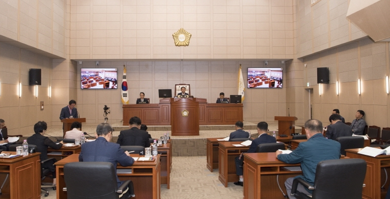 고흥군의회1.png