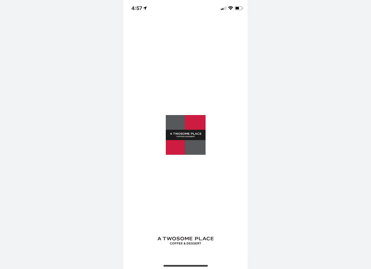 맞춤형 크기 – 30@3x.png