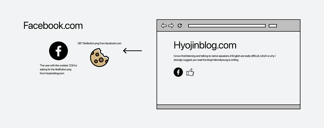 맞춤형 크기 – 9@3x.png