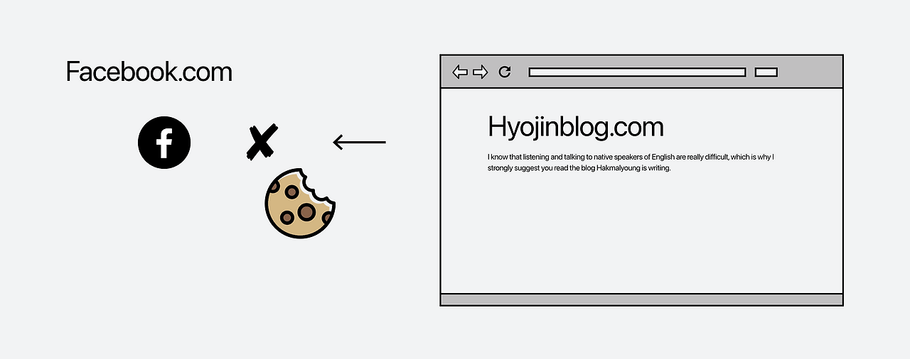 맞춤형 크기 – 8@3x.png