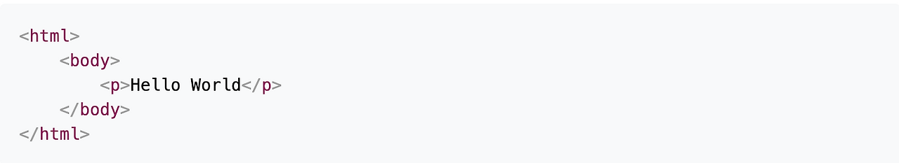 스크린샷 2021-04-21 오후 2.57.00.png