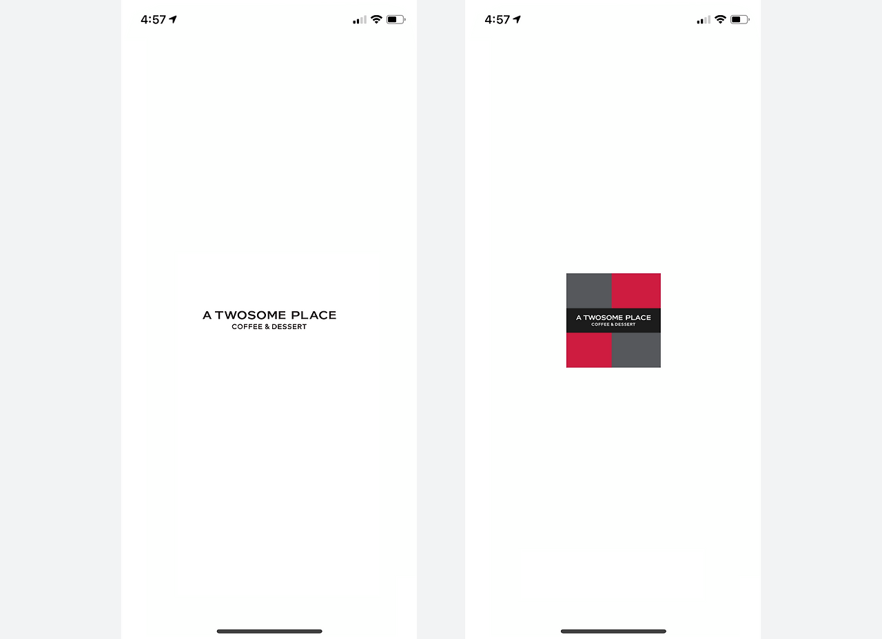 맞춤형 크기 – 46@3x.png