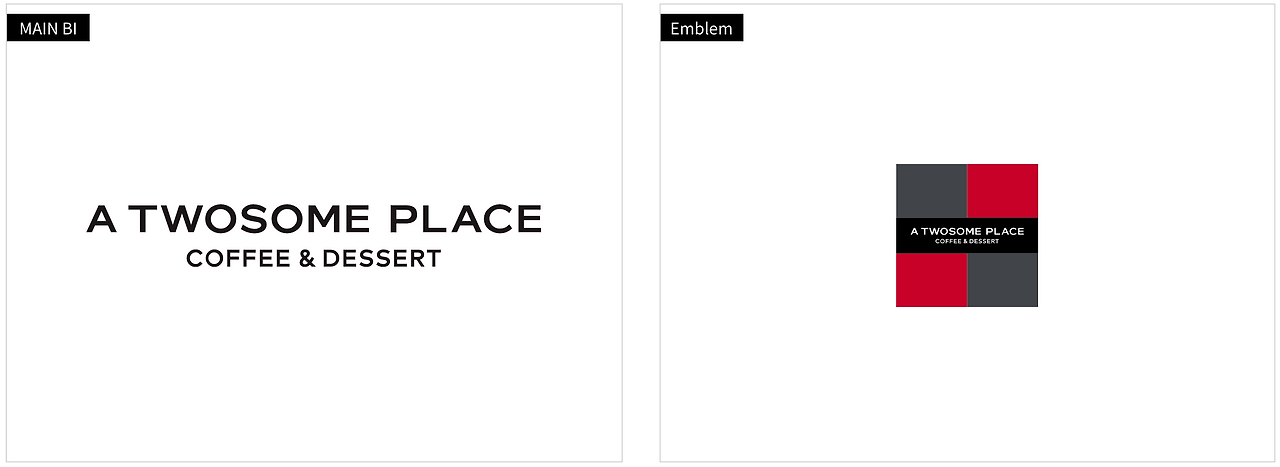 스크린샷 2021-06-26 오후 8.57.45.png