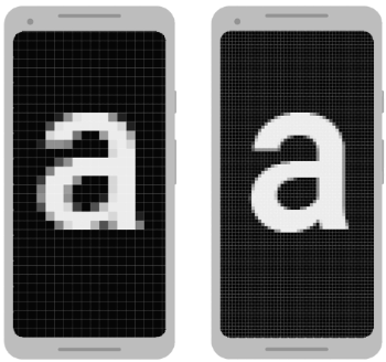 스크린샷 2020-10-26 오후 9.12.32.png