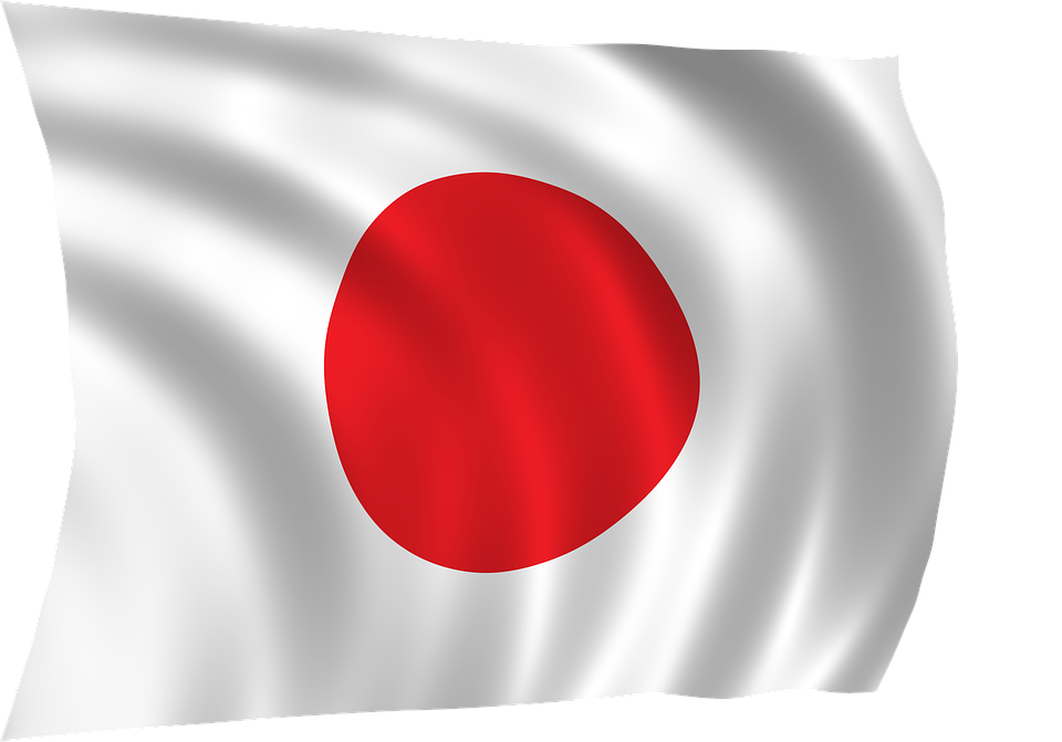 japan-flag-1332902_960_720.png