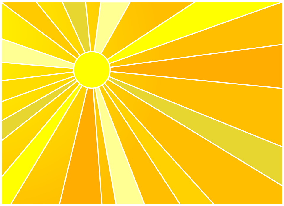 sun-311763_960_720.png